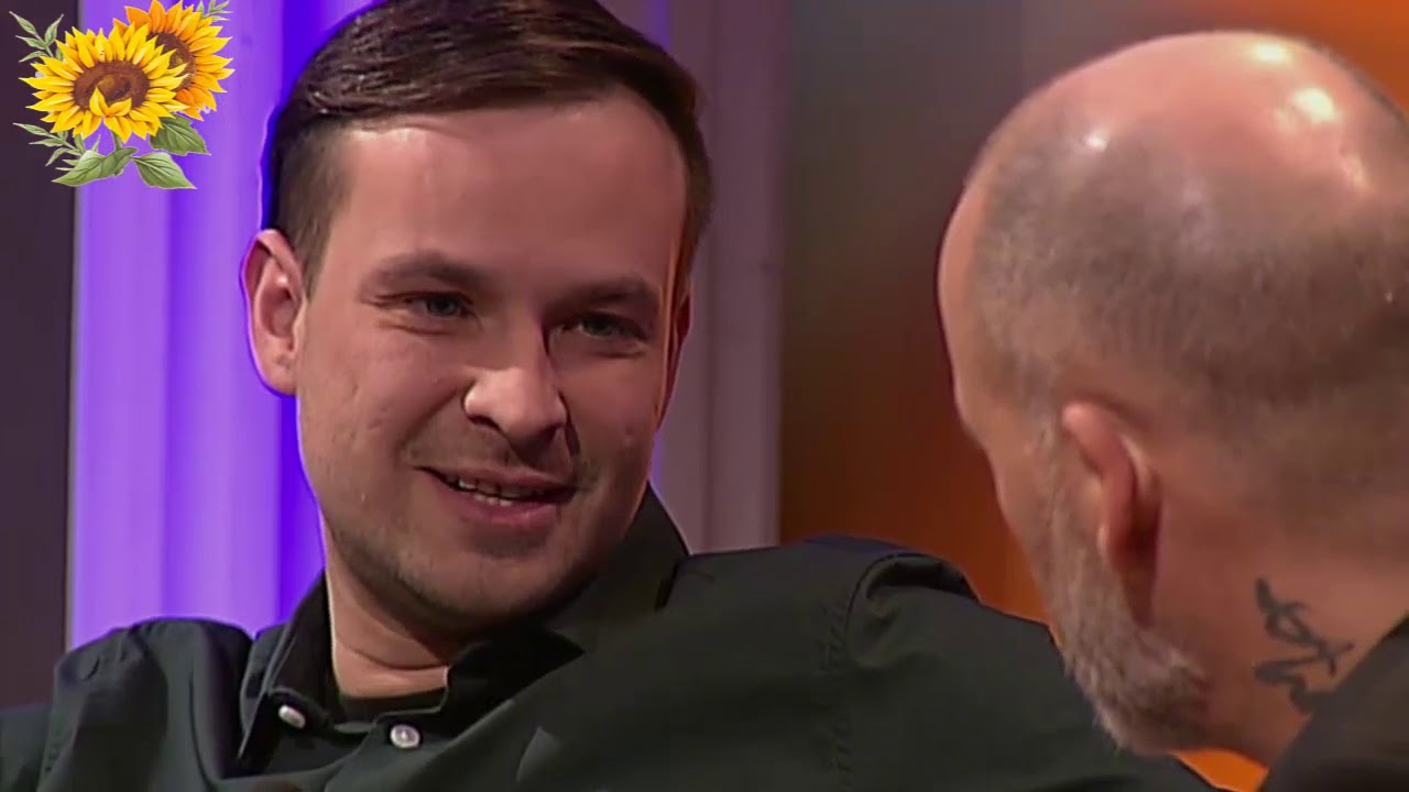 Nebezpečné vztahy 5 1 2019 a poznejte tenkou hranici mezi láskou a nenávistí …