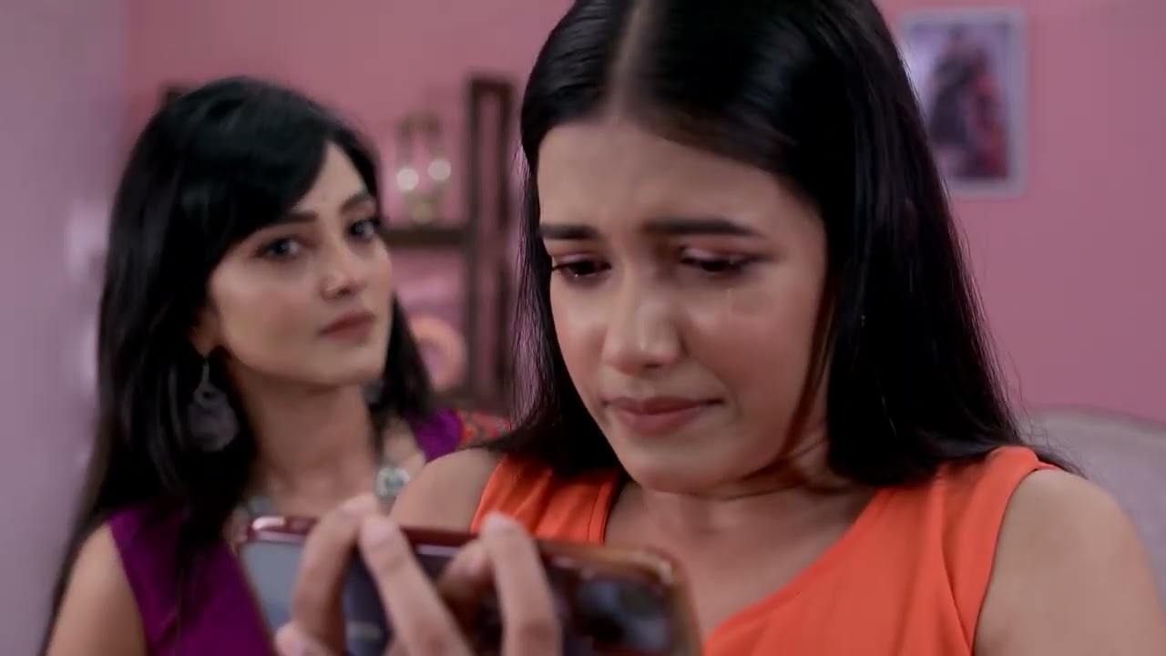 Mana Rahigala Tumarithare | Ep - 516 | Webisode | Mar 04 2026 | Zee Sarthak