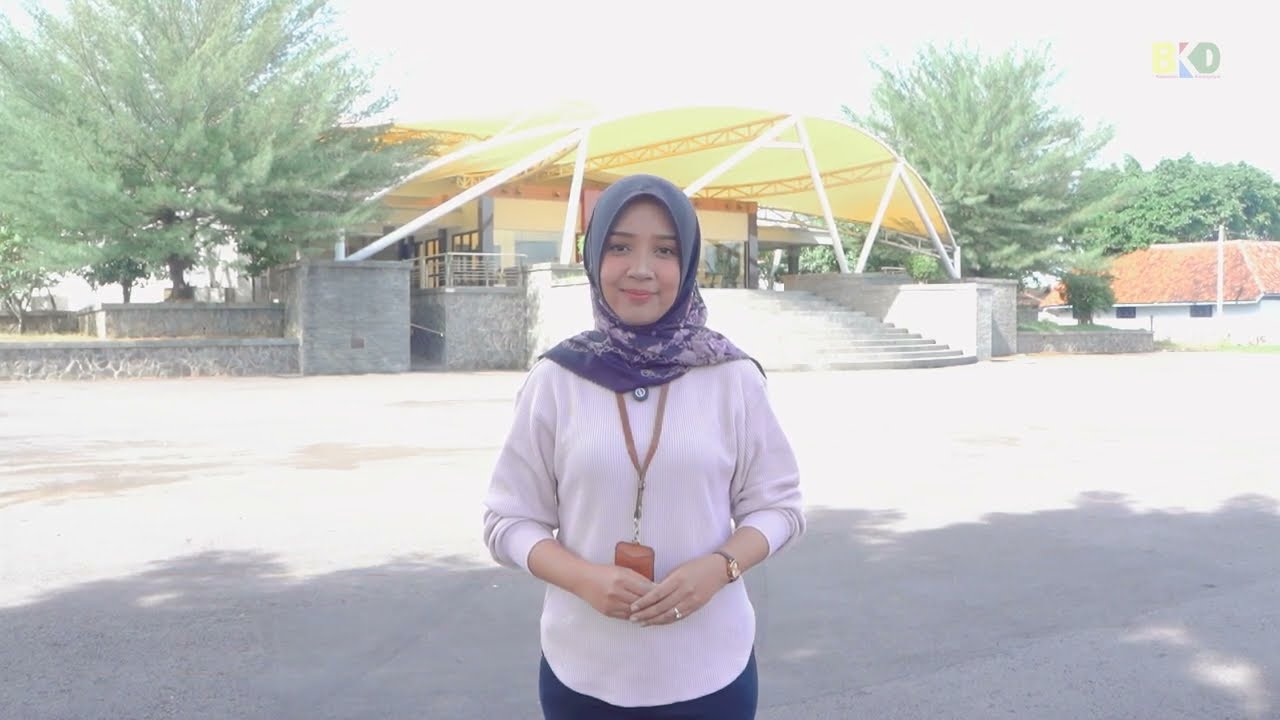 SEPEKAN BKD JUMAT 6 MARET 2026