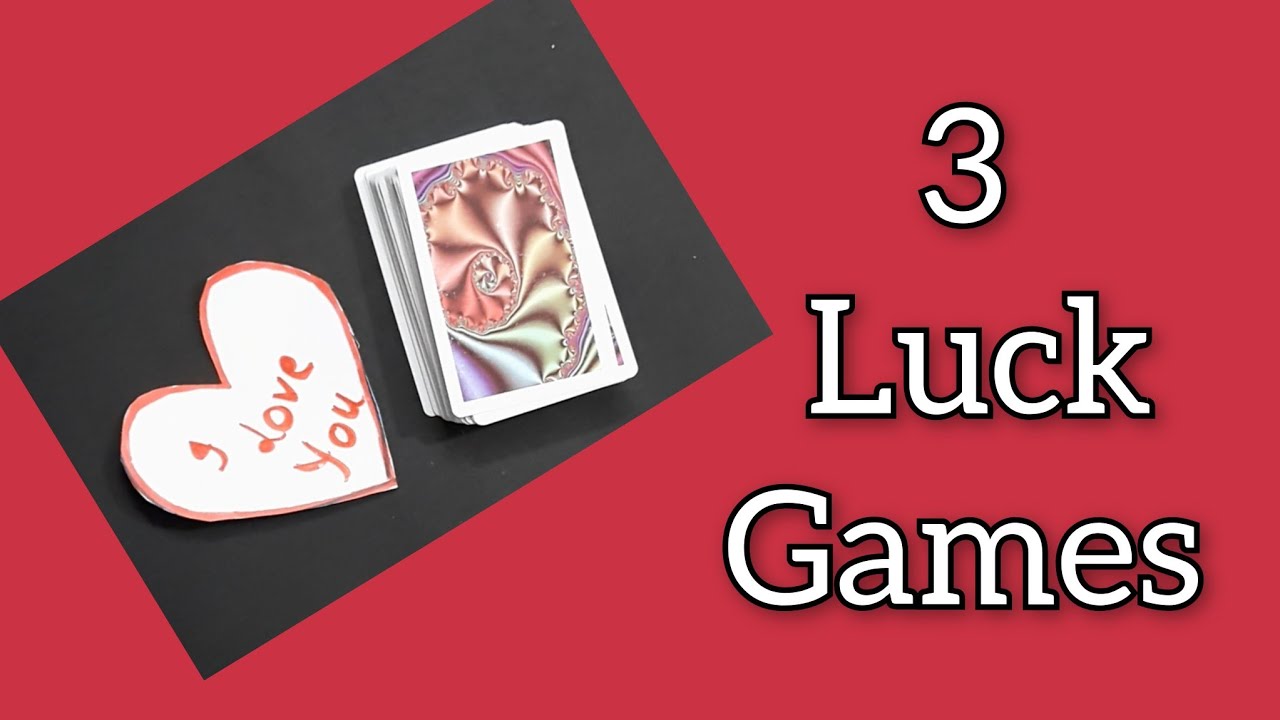 valentine's day games | one minute games for  valentines kitty party 🥳 | valentines kitty games ❤️