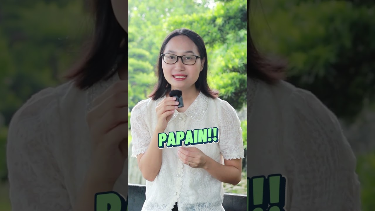 3 loại quả tốt cho người gan yếu!! #duocsilan #Duocsylan #suckhoe247 #suckhoe #ganyeu