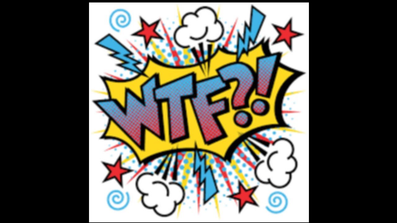 SATURDAY NIGHT LIVE! @ THE PAD *WTFUNK EVER STREAM* RANDOM GAMEPLAY AND B.S.
