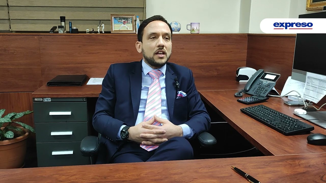 El Municipio de Guayaquil trabaja en una ordenanza que regule la colocación de rejas en las calles