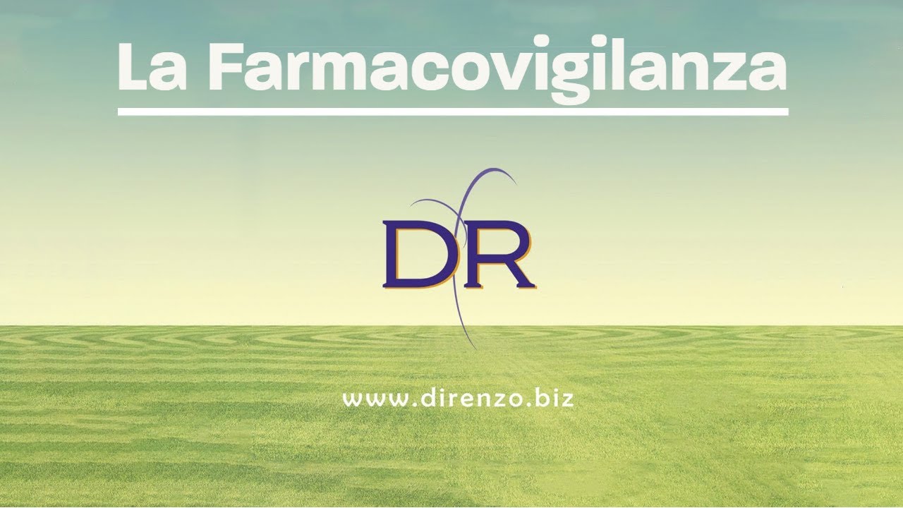 Farmacovigilanza: Cos'è e come funziona? Gli esperti rispondono