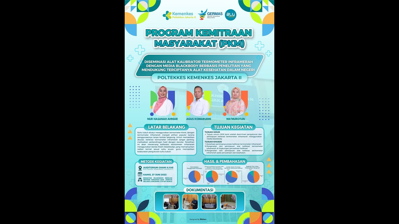 PKM 