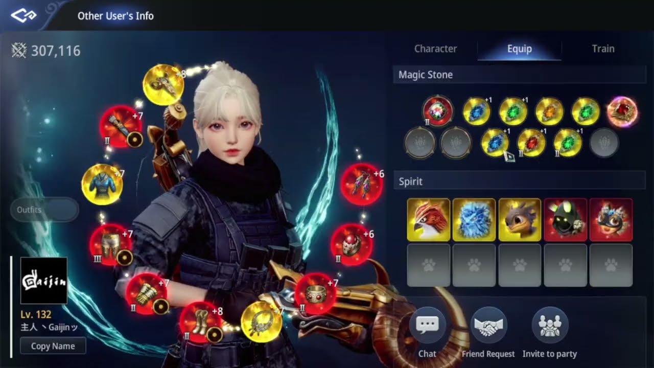 MIR4: BACK TO PVP MGA KUPAL ! ! ! WARRIOR VS ARBA | A3 331