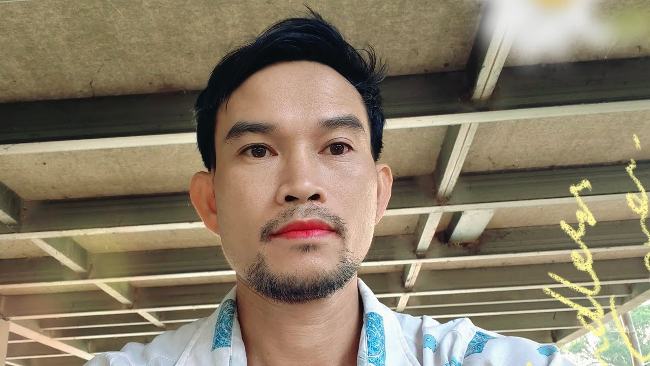 คุยกับ FC ตอนเช้า