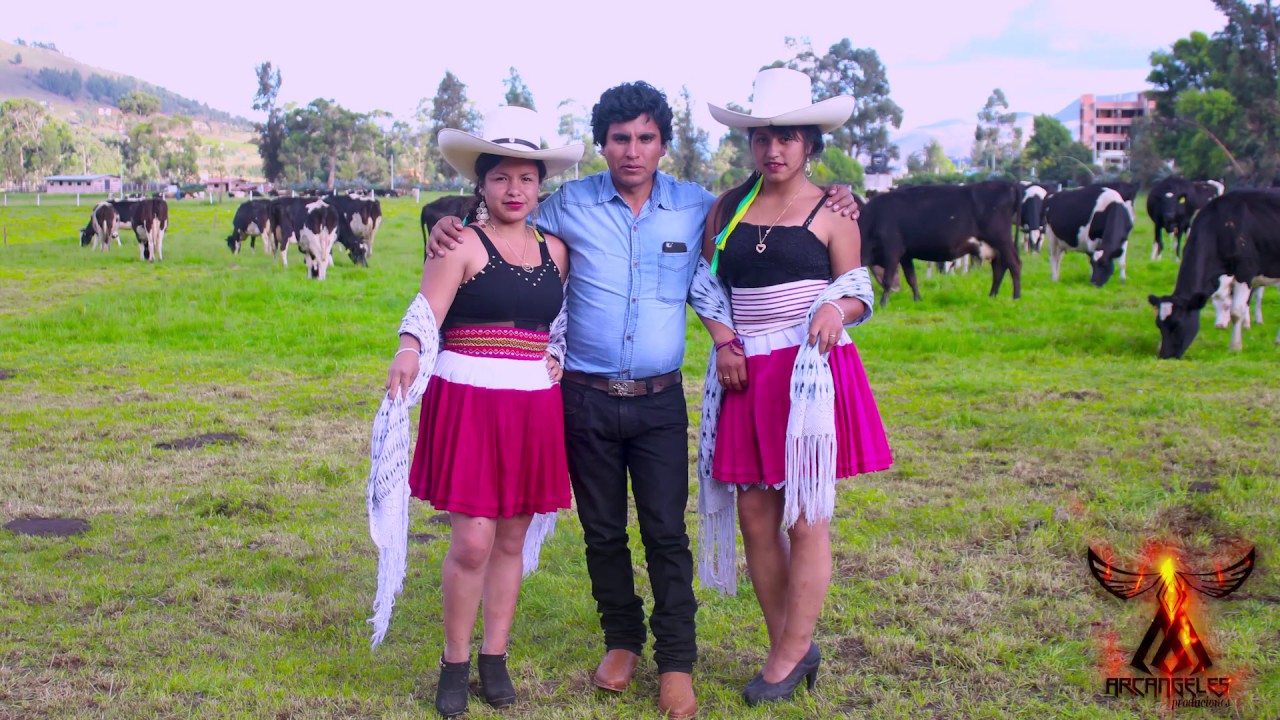 🎼EDGAR CHAVEZ PRIMICIAS 2019  ►TEMA  CELOS DE MI FLAQUITA🎼