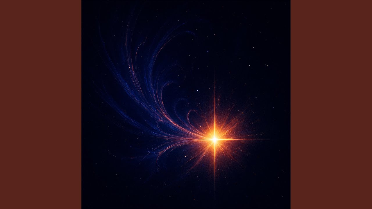 Vitality