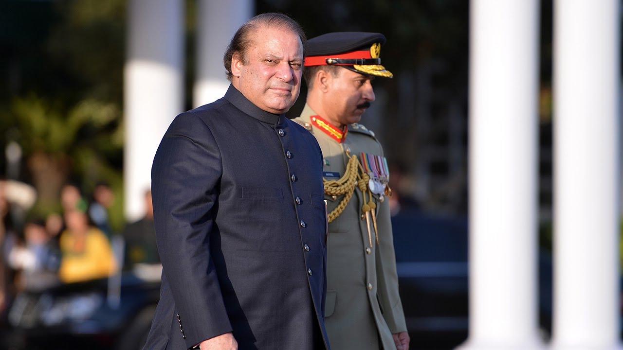 Pakistan PM resigns: Why and what's next?