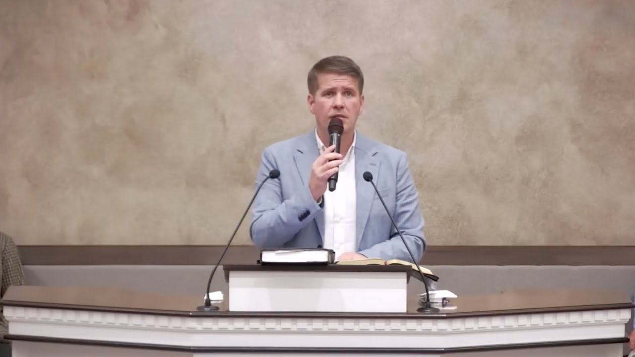 Cristi Boariu - 7 beneficii ale postului