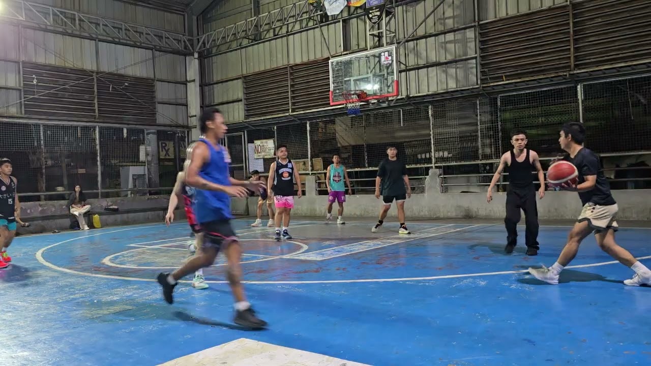 Feb 10 Tuesday 