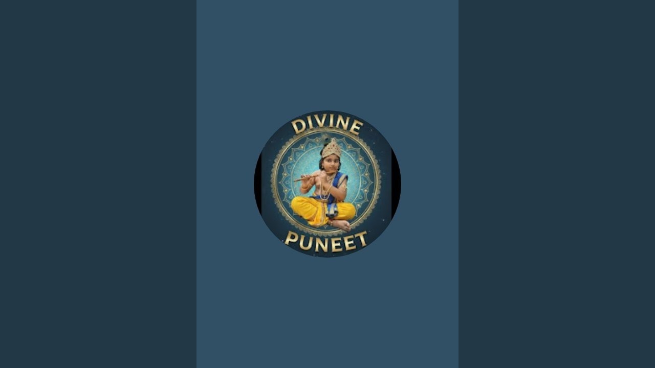 STUDY WITH DIVINE PUNEET  is live vdo result  2025 jari