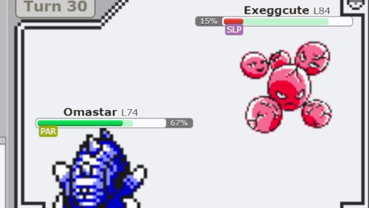 I Needed You Omastar