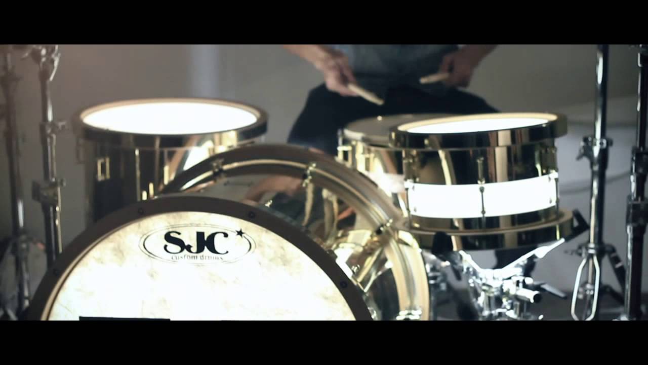 FEVER - Kings Of The Night (Feat. Luis Cortes) Video Oficial