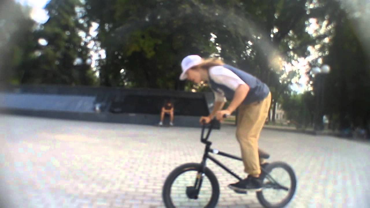 Назар Мороз