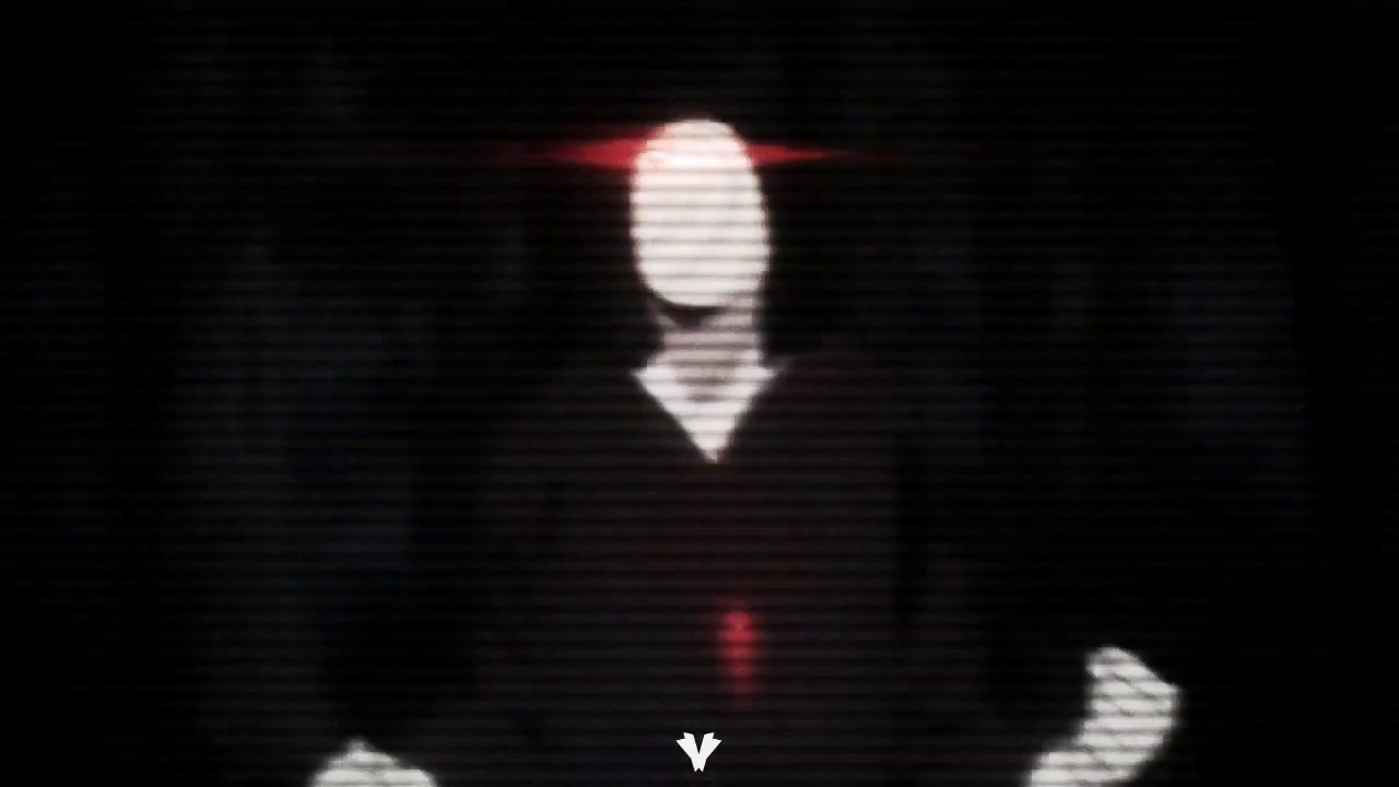/FREE/ TRAP METAL ZILLAKAMI X THRAXX X MARS MISSION TYPE BEAT - «MANSON»