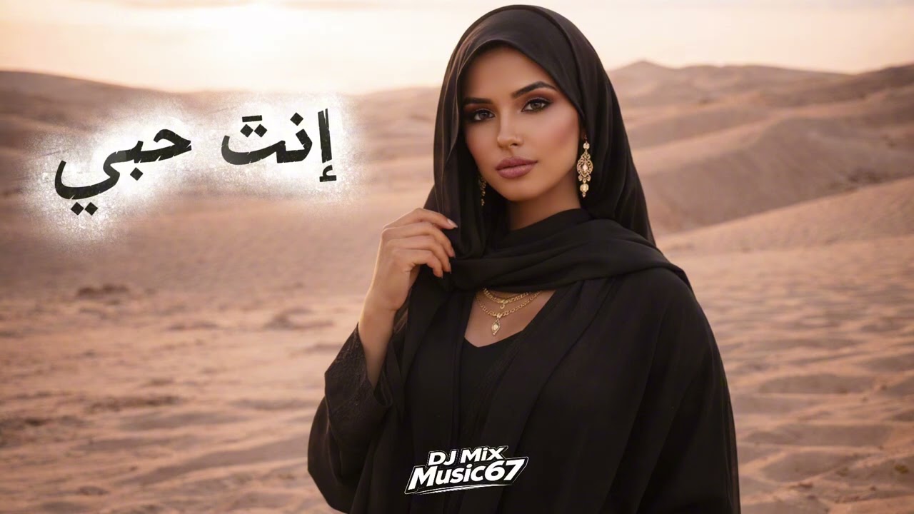 انت حبي الاول والاخير