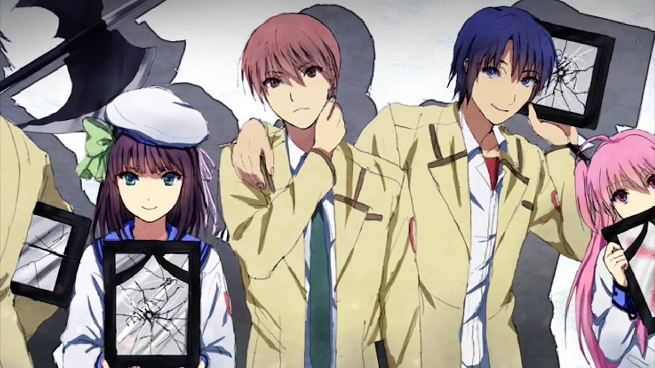 Ichiban no Takaramono (Spanish Fandub) 'Mi más preciado tesoro'【Haruhie】