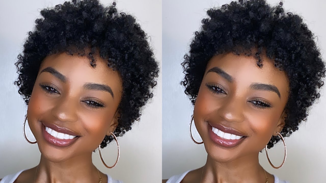 NO MAKEUP Makeup ROUTINE 2022 | Raina