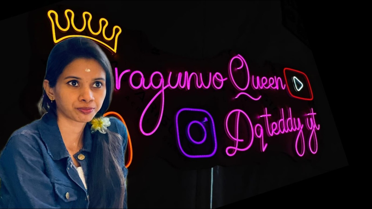 🛑ENNA PANNURATHU🤫422/FREE FIRE MAX LIVE/FF TAMIL#custom room#girlgamer #ffmaxlive #fflive/1881