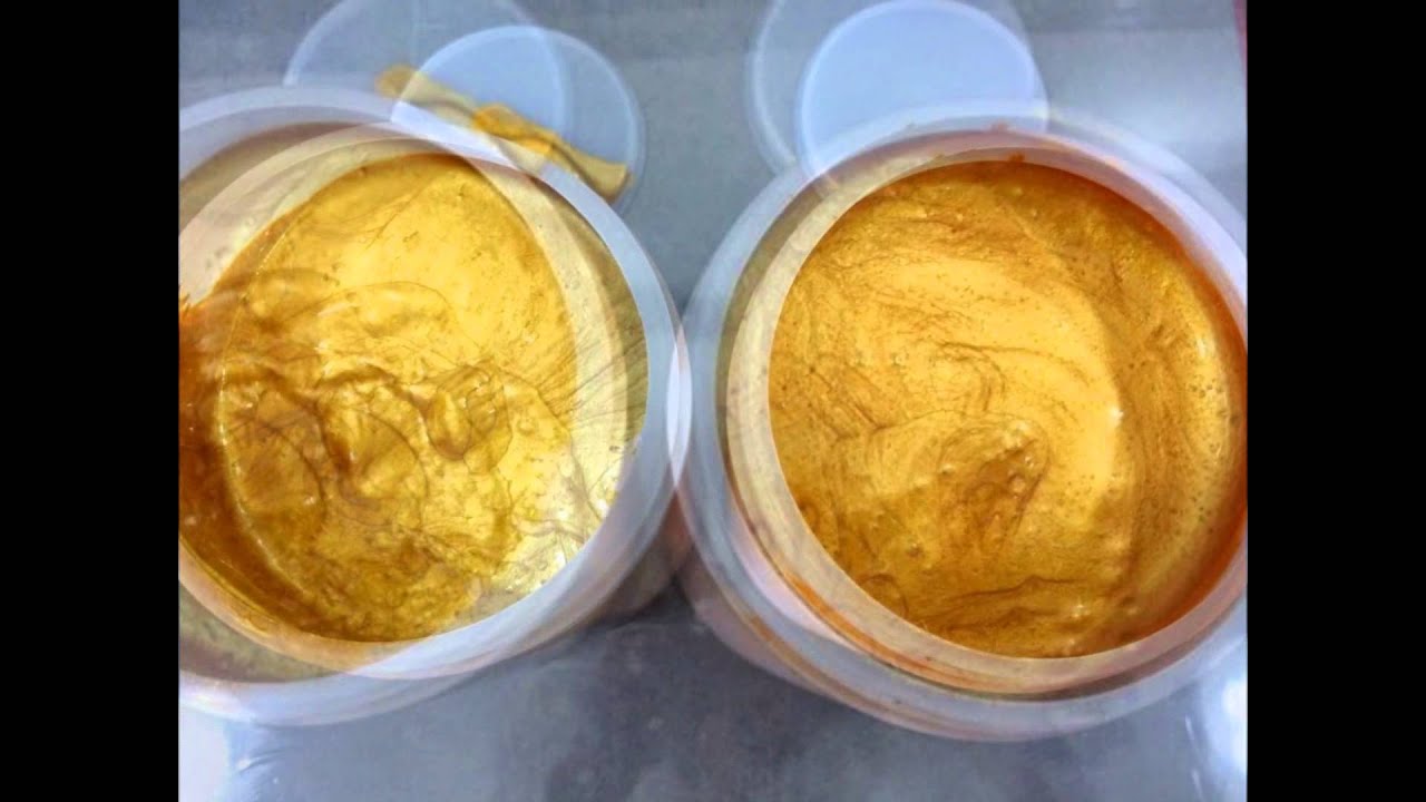 SKColorChem Rubber Dye