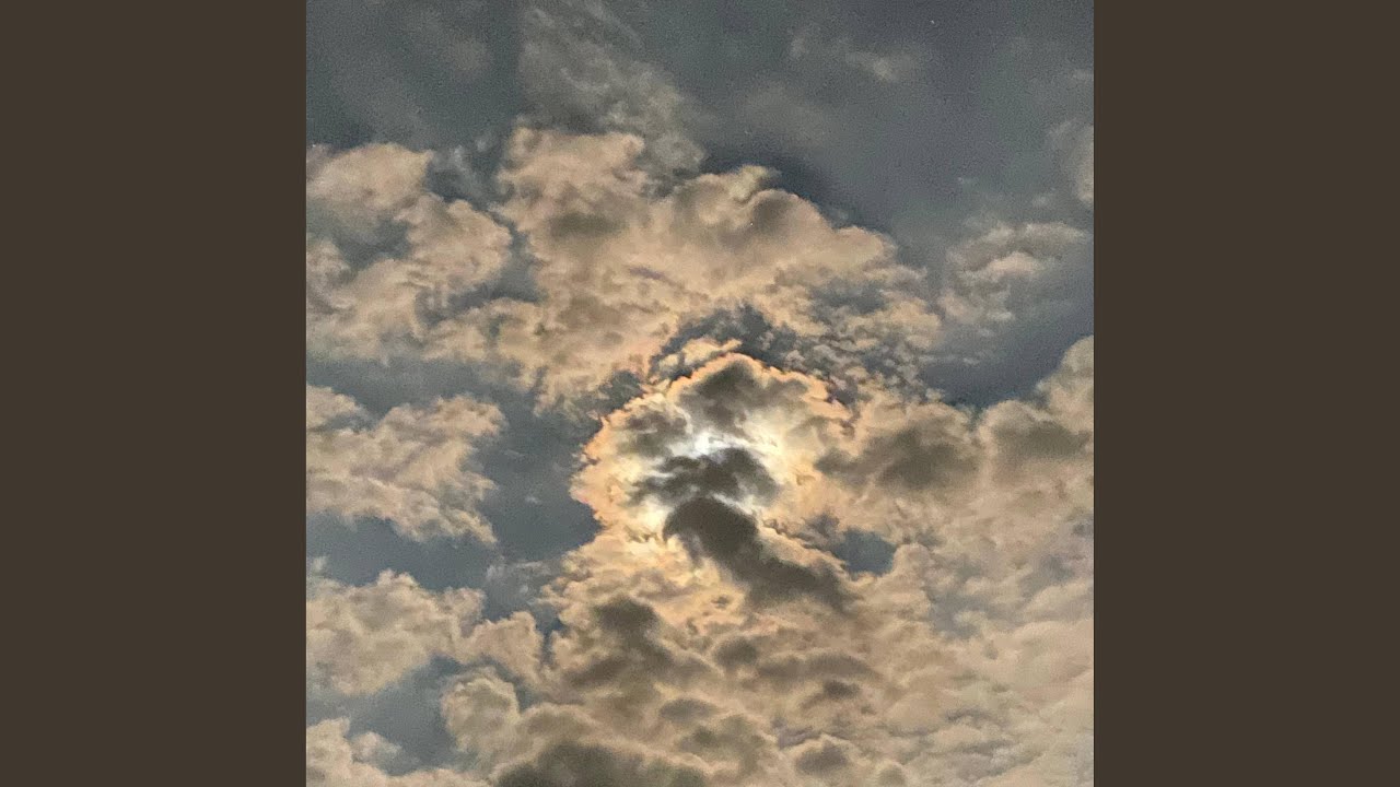 Falling Skies (Guitar+Voice)