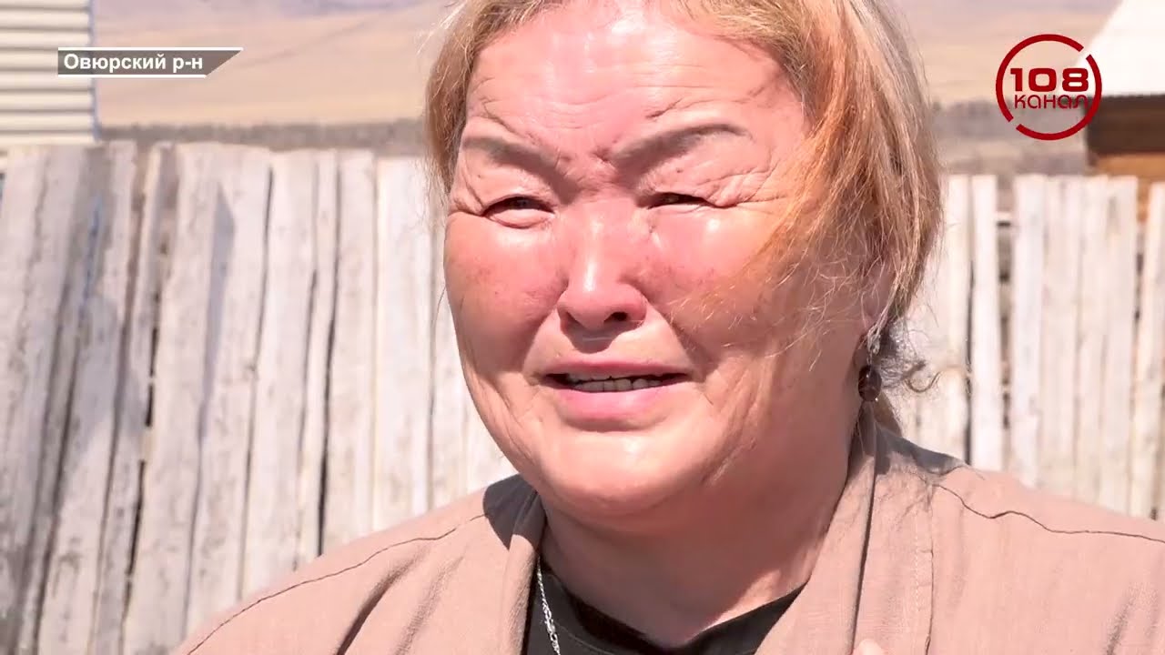 Как избежать наказания за убийство