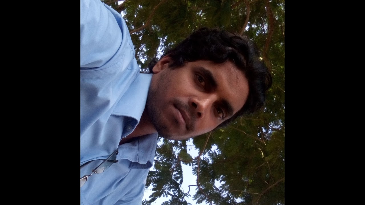 Madhawa Kalugampitya Live Stream