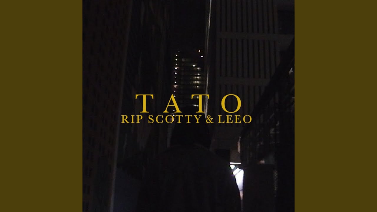 Tato