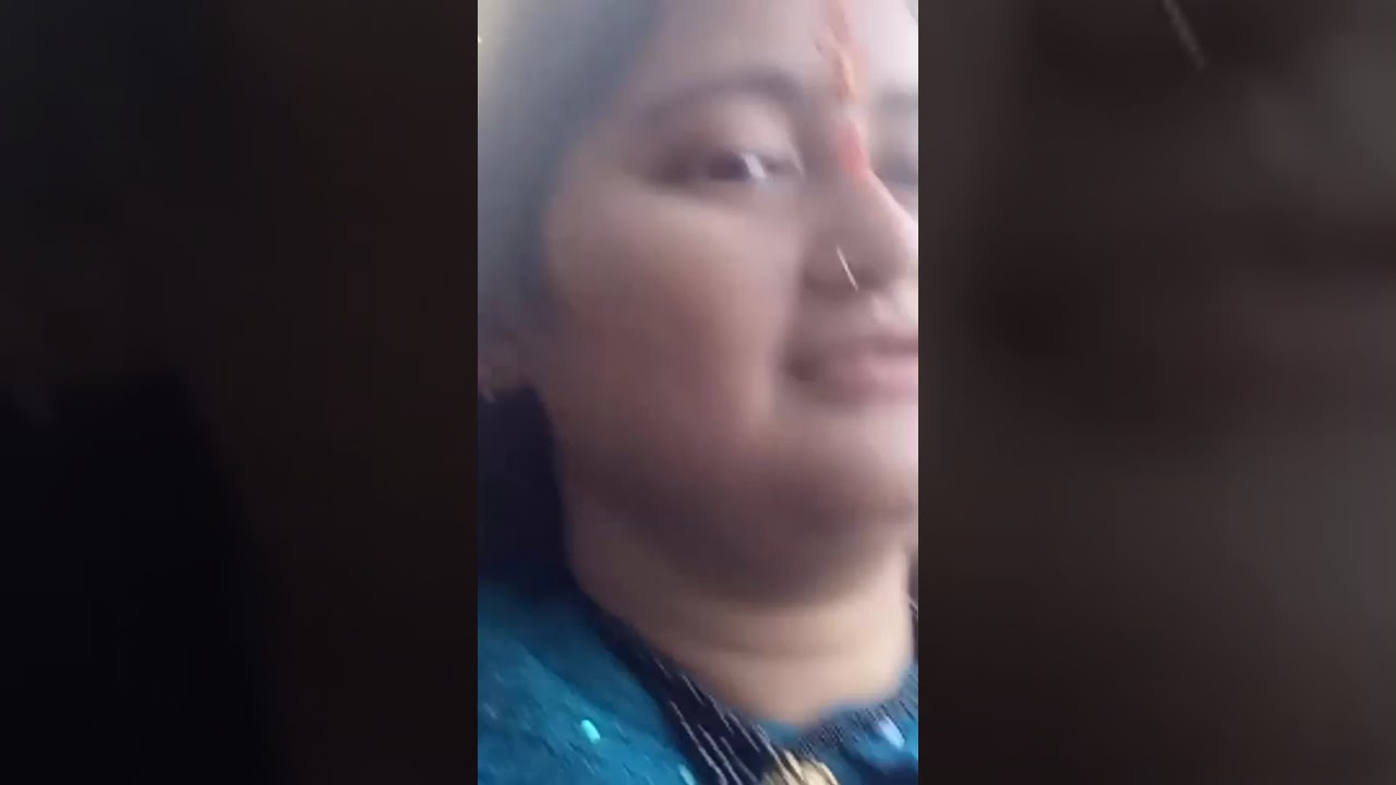 Puja ka din