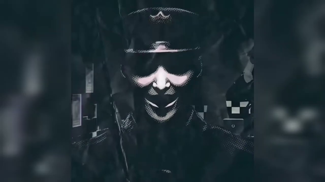 𝙔𝙊𝙐𝙉𝙂 𝙂𝙄𝙍𝙇 𝙁𝙐𝙉𝙆 - $𝙝𝙓𝙏𝙂𝙐𝙉! (𝙪𝙡𝙩𝙧𝙖 𝙨𝙡𝙤𝙬𝙚𝙙) 𝙭 