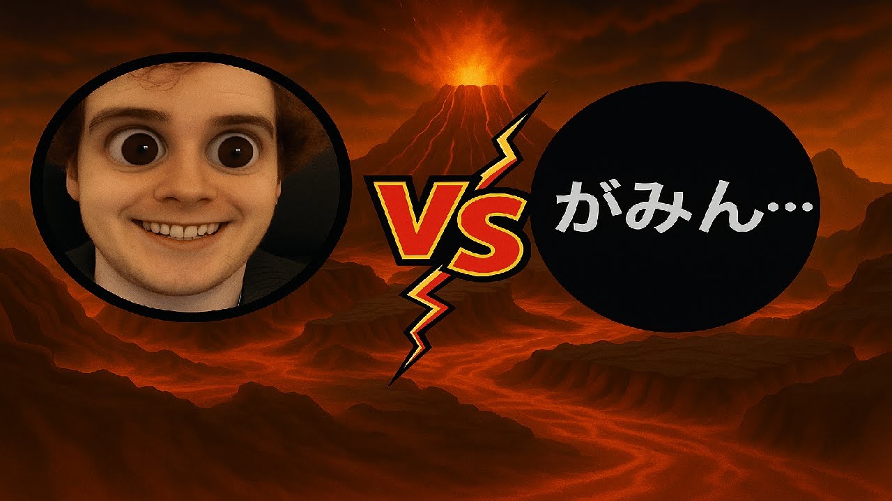 [MKW] GH vs GT D4 GSC WEEK 1
