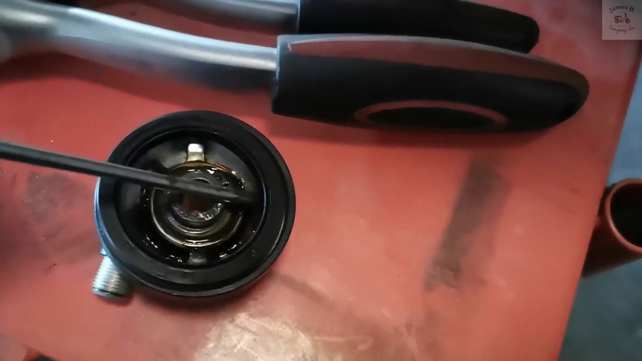 Noix prise de vitesse1