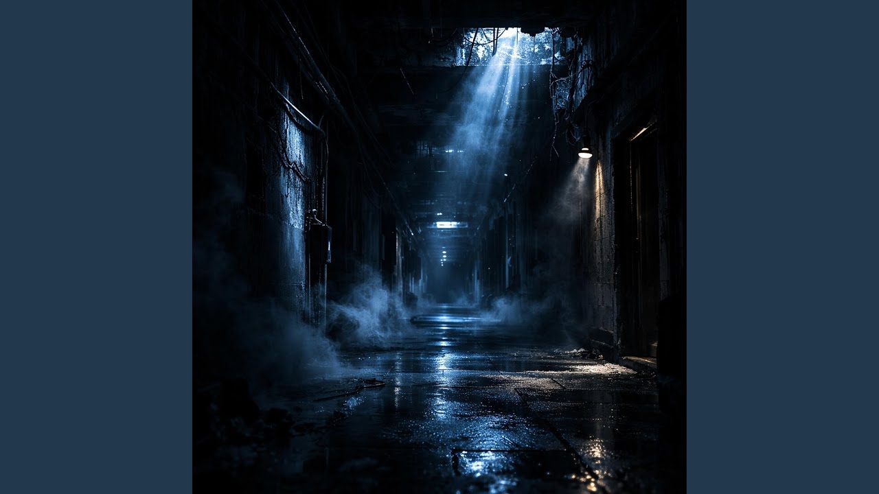 The Hidden File