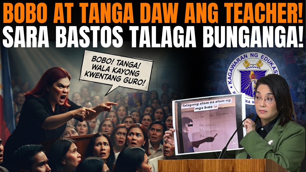 live niolo‼️pasalamat ang kabayanihan ng pnp⁉️lacson kakasuhan marcoleta⁉️