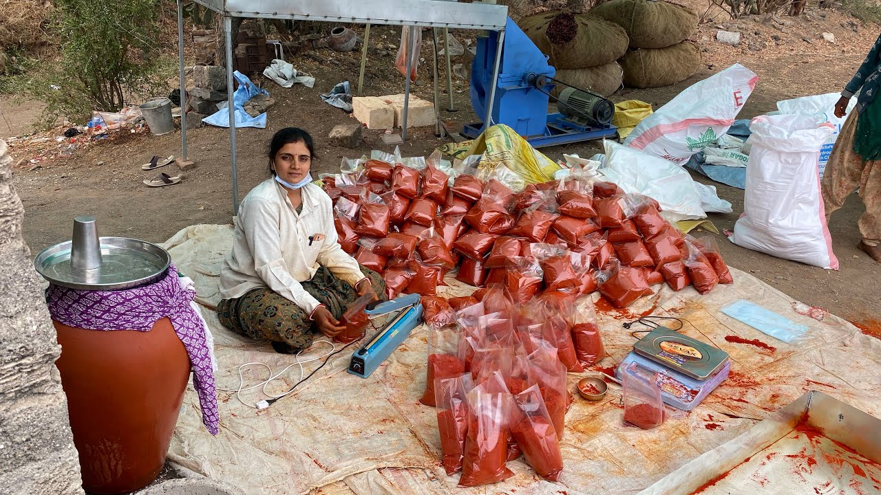 આજે વરસાદ નો આદર અને ભાગદોડ વધી