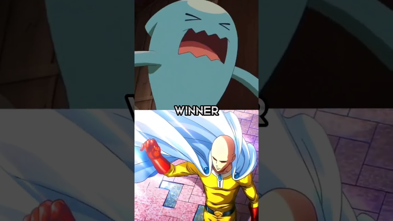10k special video#transformers #ben10 #mha #undertale #fnaf #batdr #opm #starwars #pokemon