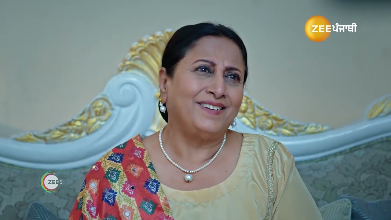 Jawai Ji | Ki Es Jawai Di Sachai Aa Javegi Sabh De Sahmne?