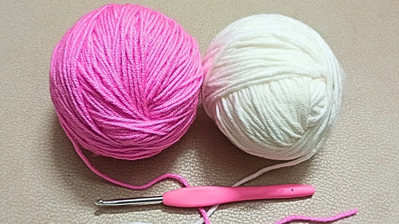 Very Cool Crochet Granny Square | Beginner Friendly Tutorial 😍