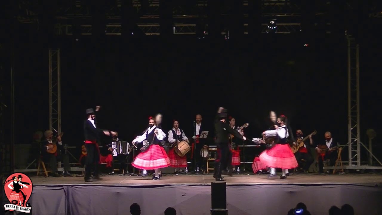 2020 09 07 06 Las hilanderas