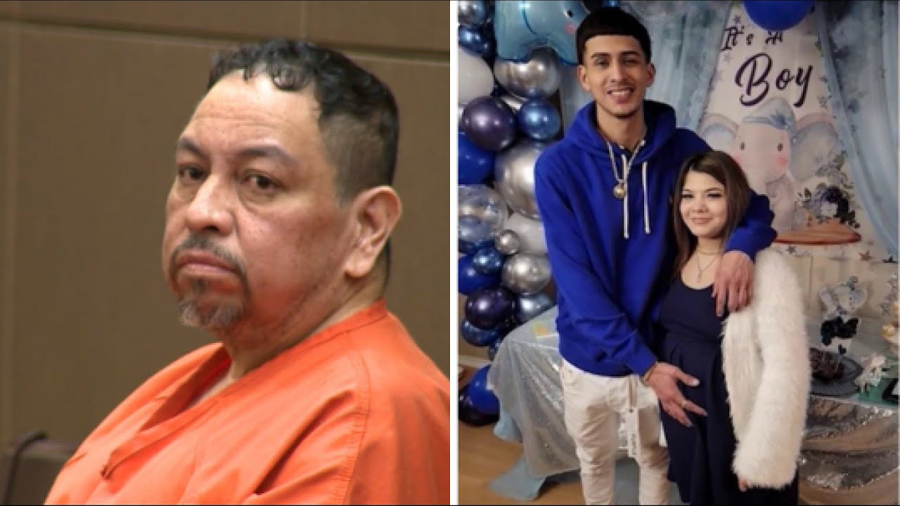 District attorneys request updates in Savanah Soto-Matthew Guerra capital murder case