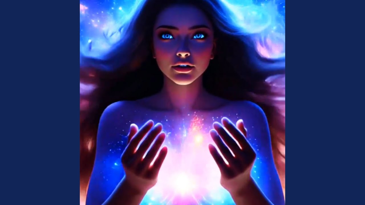 * ENIGMA FRENCH - 70 *...Between Mind & Heart STYLE REMIX