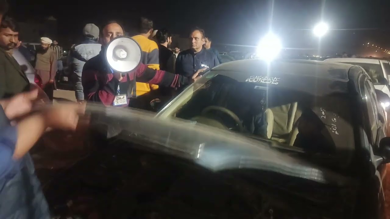 SDM | CAR MELA | ALJALIL GARDEN LAHORE #sdm #dogermoter #viralvideo #automobile 