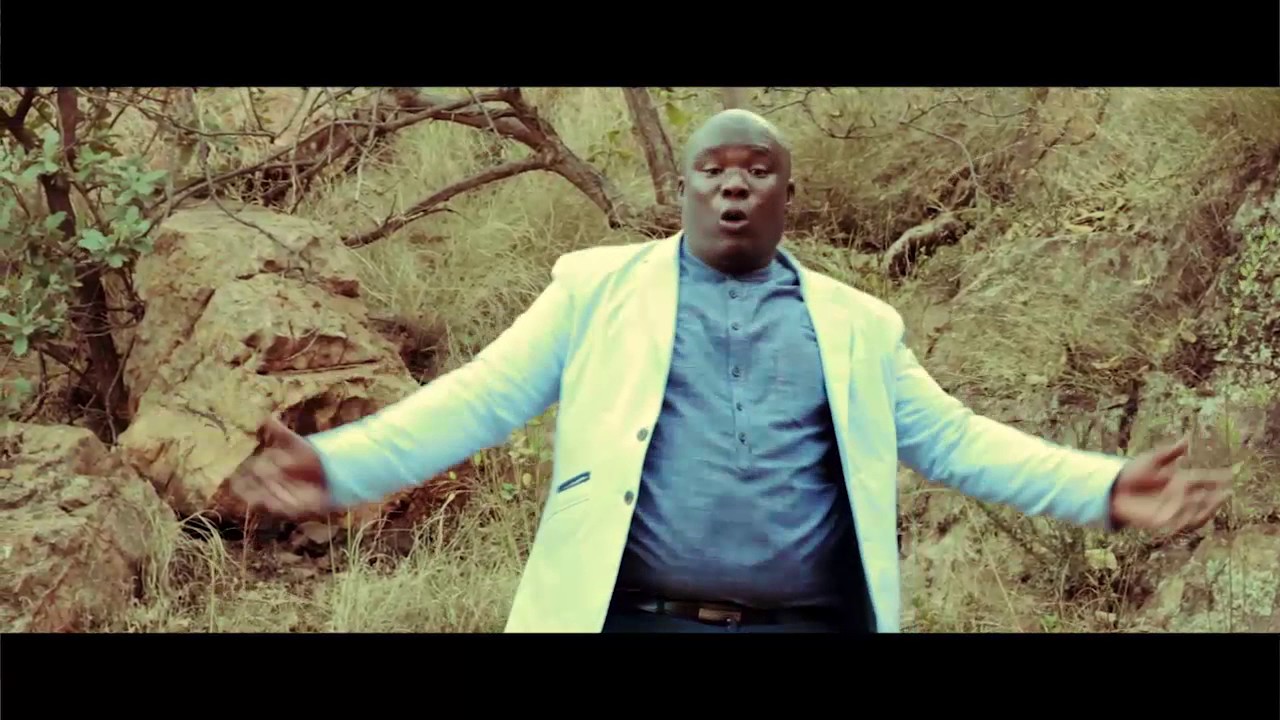 PAPI & CHANGASE (bana ba jakobo)