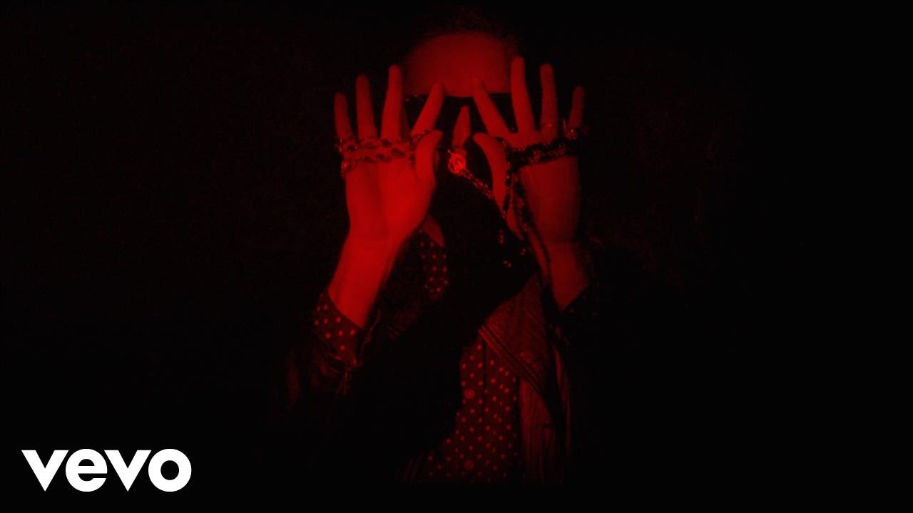 Mark Stoermer - Drifting Caterpillar