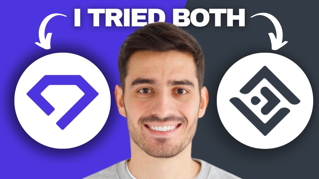 Durable vs 10Web (2026) | Which AI Website Builder is Better?