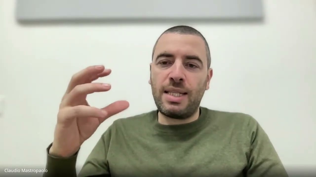 PJ sul dolore pelvico cronico   2026 01 19 07 47 CET   Recording3