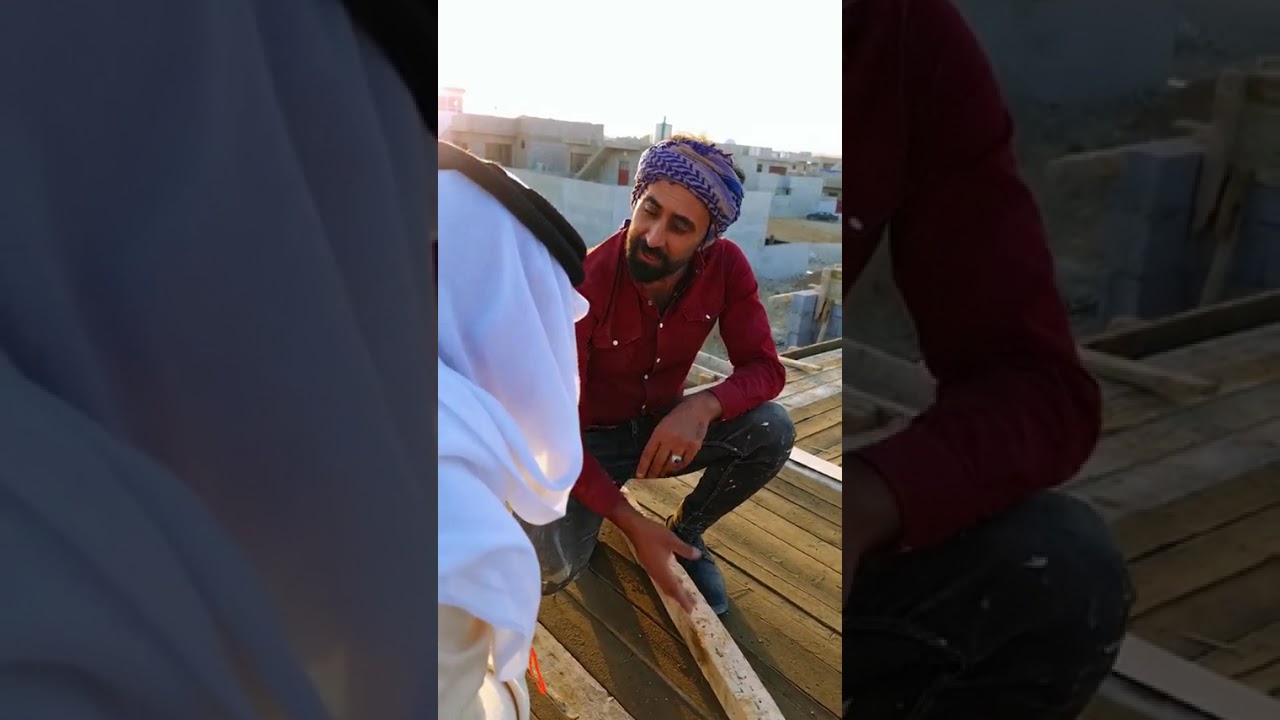 لا تعمل مع البخيل قد يخلق لك مشاكل