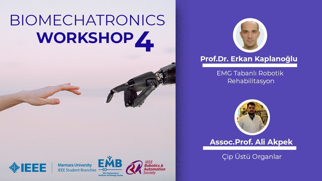 BIOMECHATRONICS WORKSHOP 4 (1)